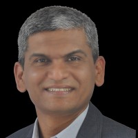 Girish Channegowda