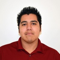 Daniel Orellana