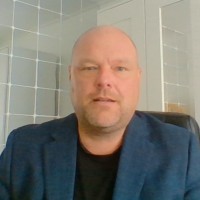 Rami Laaksonen