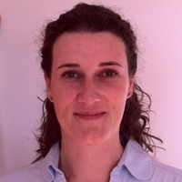 Aurélie PIRIOU-PALOMBA