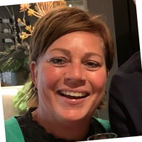 Sandra Bakkum