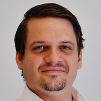 Martin Sidak