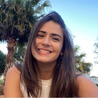 Vera Pastor