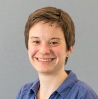 Jasmin Schill