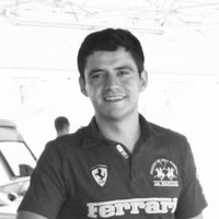 francisco perez