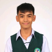 Simon David D. Fulgencio