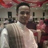Abdullah Muhammad