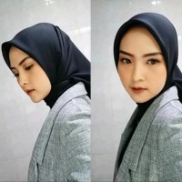 Dewi Ayu Masita