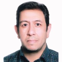 mohsen rostami fard