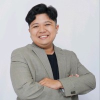 Adji Fachrul Ramadhan