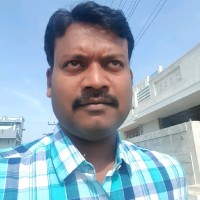 Premkumar CS, CMA