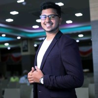 Sandeep Kumar R