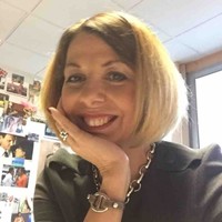 Florence JAMBART