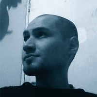 Vicente Andrés Tapia Fernández