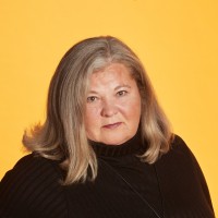 Jaana Jamalainen