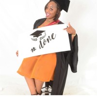 Thelma Mathema