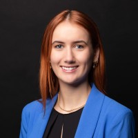 Hayley Linton