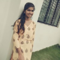 Pallavi Chougule