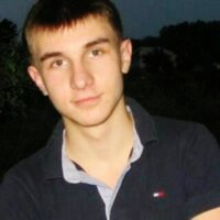 Ivan Pugach