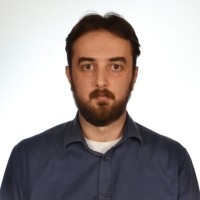Dorian Kavaja