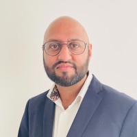 Amit Sharma