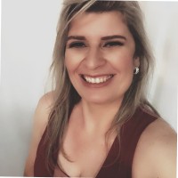 INGRID CARVALHO