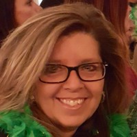 Judith  Luann Henderson