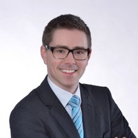 Stefan Albracht