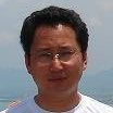 冯志刚