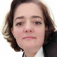 Michelet Béatrice