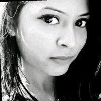 Sheetal Rabidas