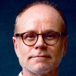 Frédéric de Goldschmidt