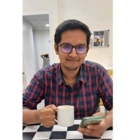 Aditya Soni