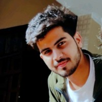 Rakesh Kumar Sharma