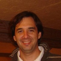 Marcelo Perez