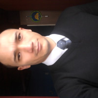 Jose Lugo