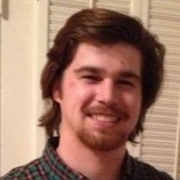 Garrett Johnson