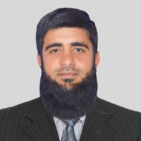 Noman Aziz