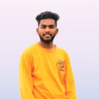 Shivraj Sagar
