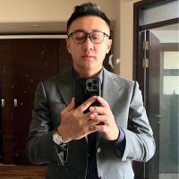 Yifan Wu