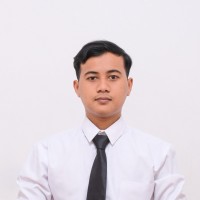 Miftah Farid