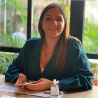Inês Leite