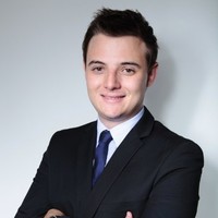 Guilherme Heitich Ferrazza