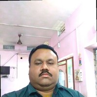 Dhiren Jagati