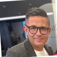 Chris Van Heer
