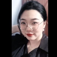 马鲁瑶