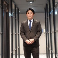 Koki Wakahara