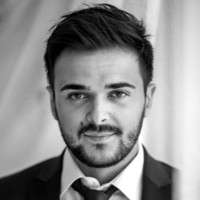 Lucian Honciuc