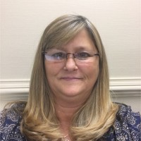 Terri Samples