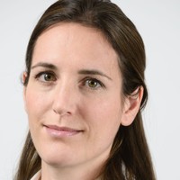 Lavinia Jacobs